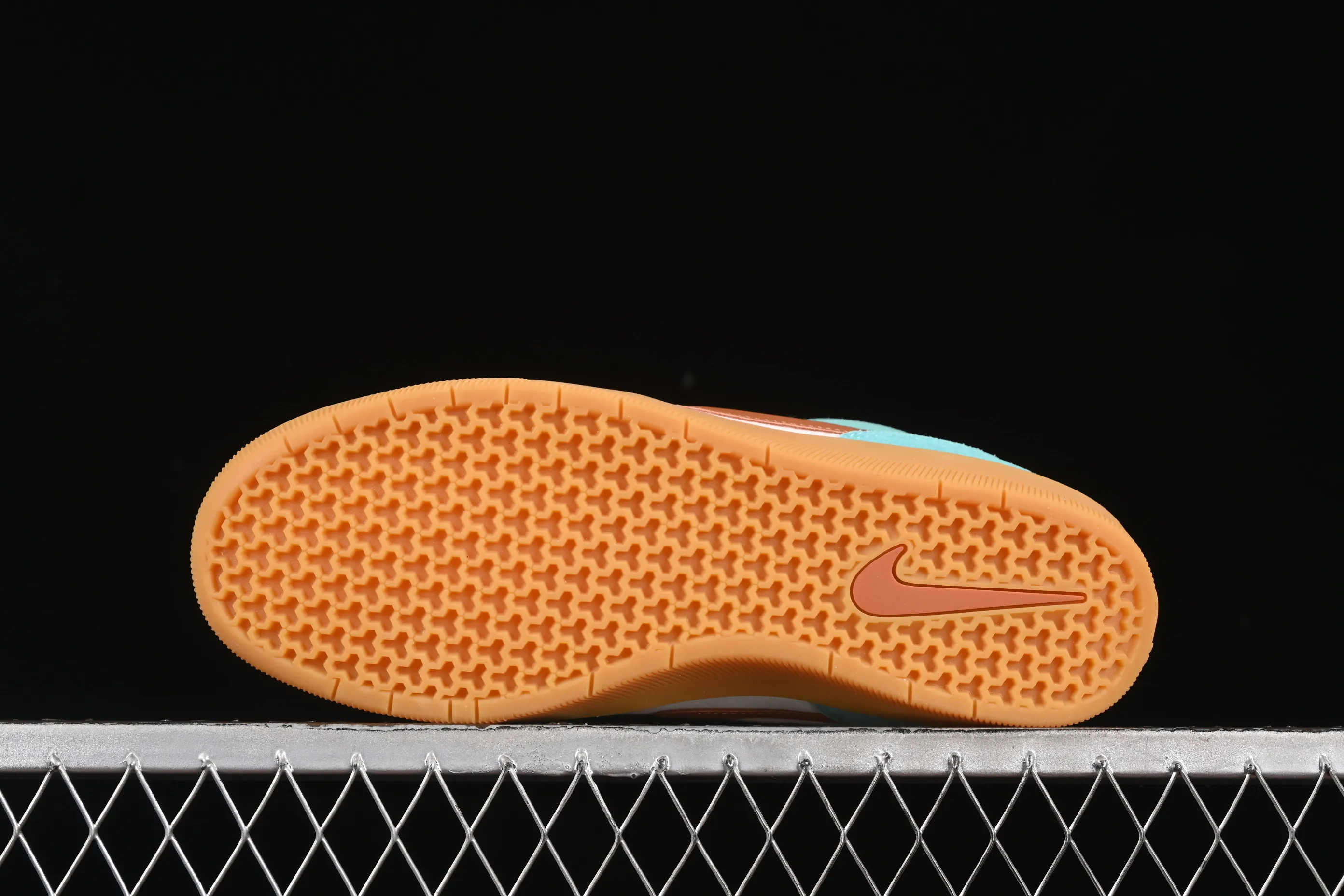 All categories Nk SB Dunk series Nk Force 58 simplified skateboard shoes J version Nk SB Force 58 Nike simplified retro skateboard shoes DV5477-302